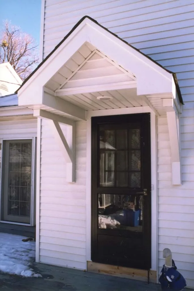 LaPelusa Home Improvement, Inc. - Photo 5