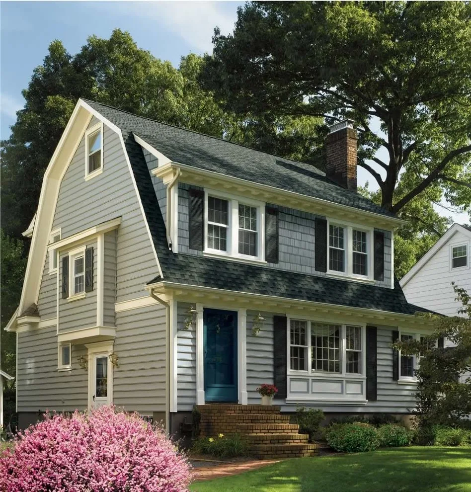 LaPelusa Home Improvement, Inc. - Photo 14