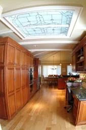 Culinary Spaces by LaPelusa Home Improvement, Inc. - Photo 5