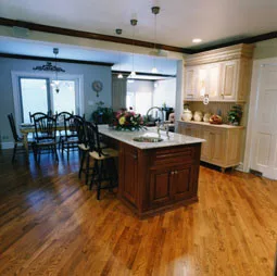 Culinary Spaces by LaPelusa Home Improvement, Inc. - Photo 8