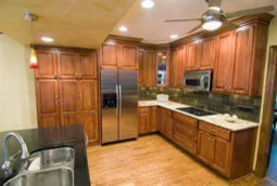 Culinary Spaces by LaPelusa Home Improvement, Inc. - Photo 16