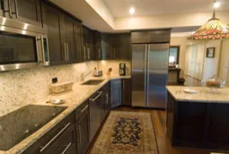 Culinary Spaces by LaPelusa Home Improvement, Inc. - Photo 10