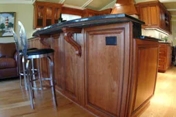 Culinary Spaces by LaPelusa Home Improvement, Inc. - Photo 11