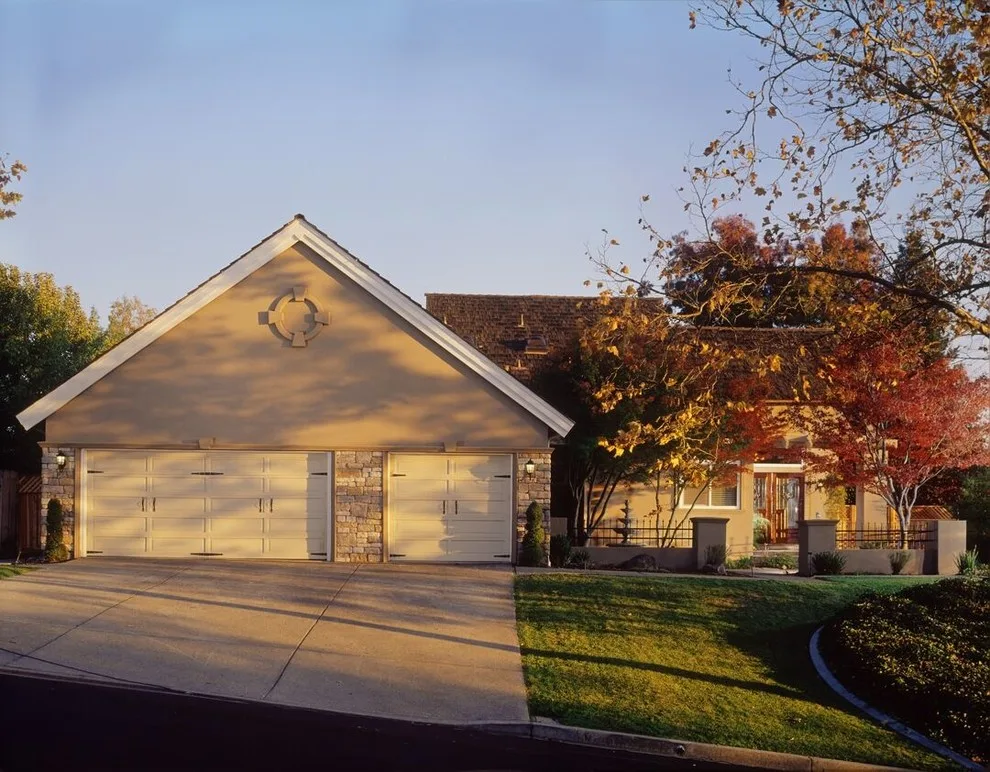 Outdoors by Custom Exteriors, Inc - Photo 3