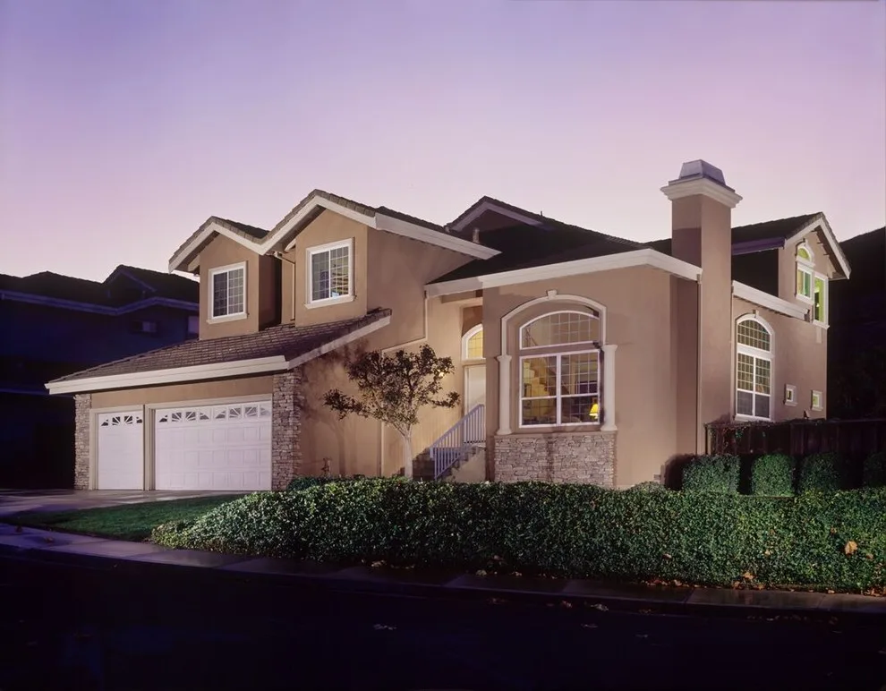Custom Exteriors, Inc - Photo 14