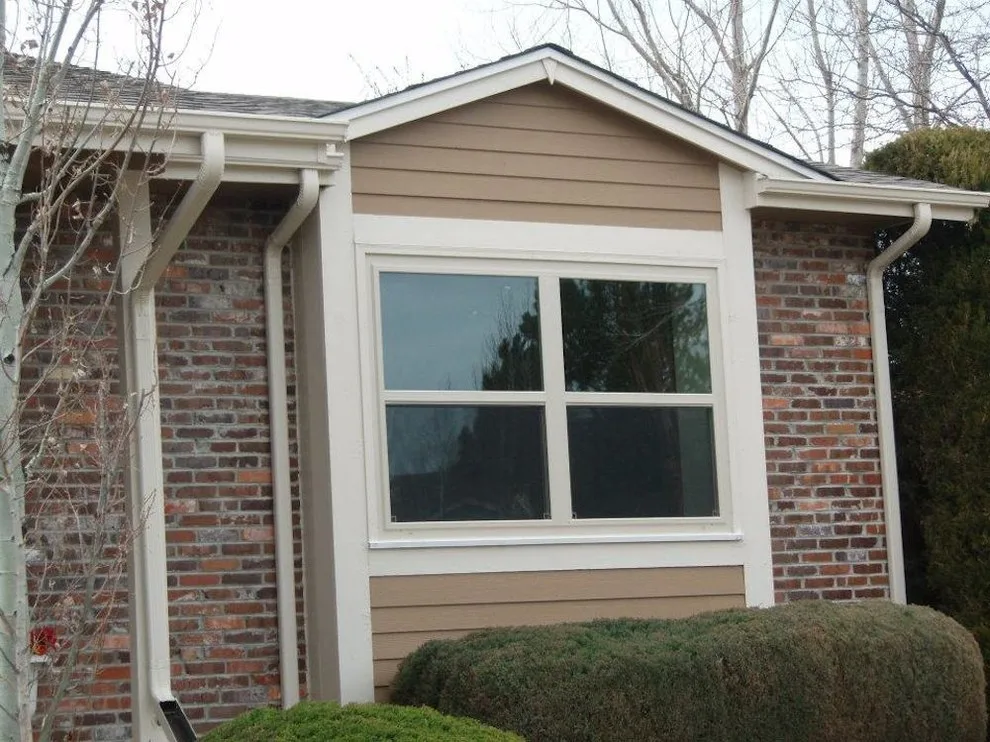 Conservation Construction - Photo 11