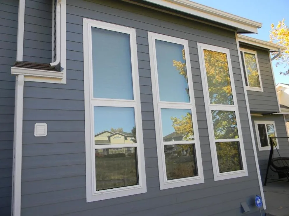 Conservation Construction - Photo 12