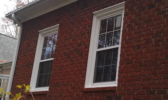 American Made Windows Of The Upstate - Photo 14