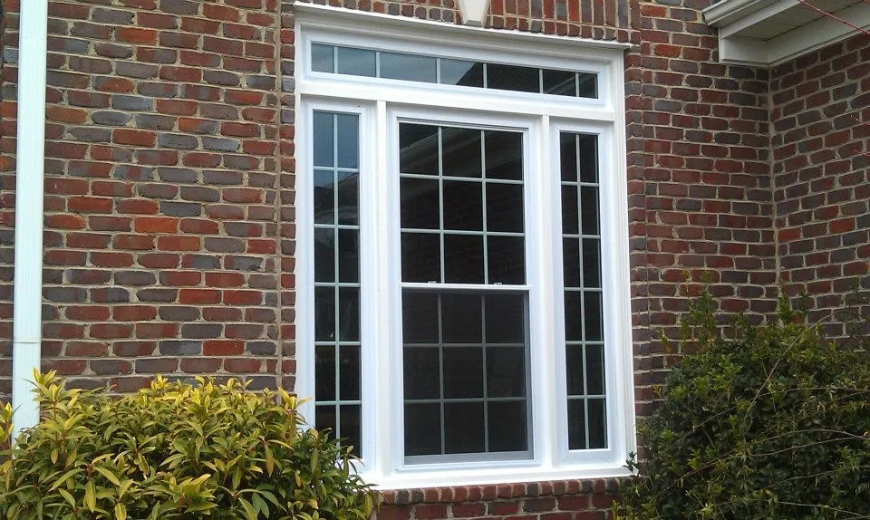 Outdoors by American Made Windows Of The Upstate - Photo 16