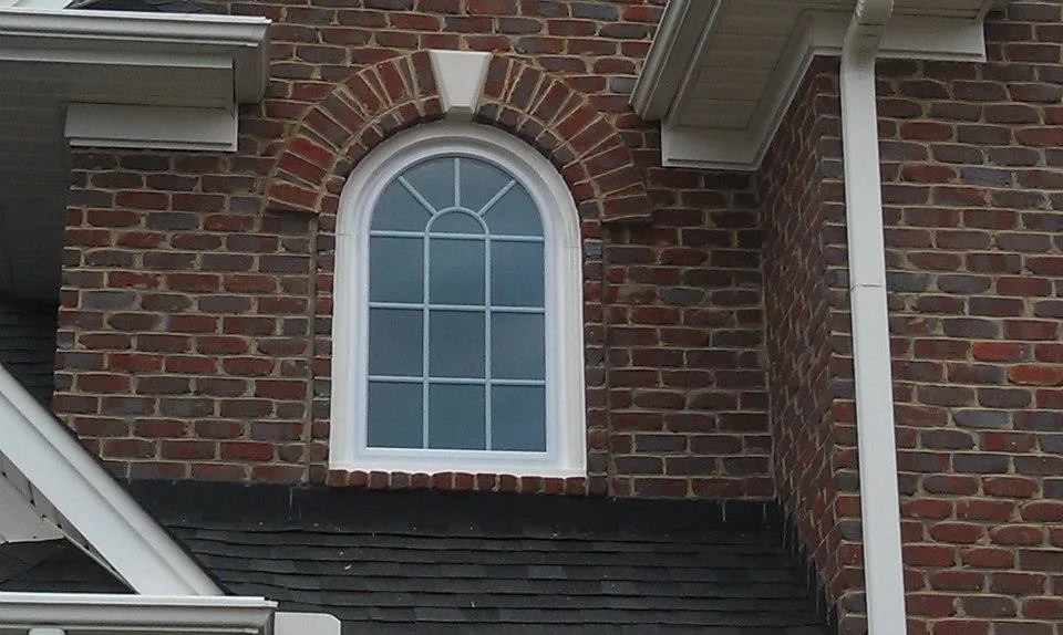 American Made Windows Of The Upstate - Photo 6
