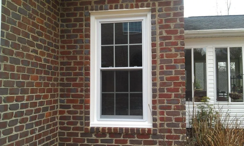 American Made Windows Of The Upstate - Photo 13