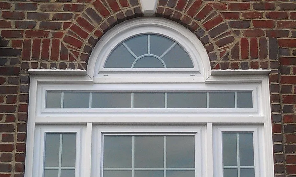American Made Windows Of The Upstate - Photo 11