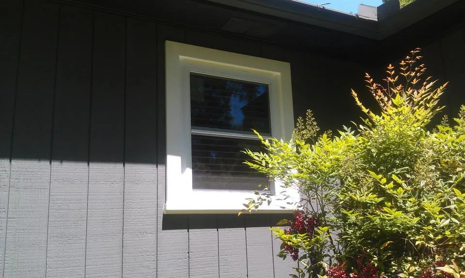 American Made Windows Of The Upstate - Photo 7