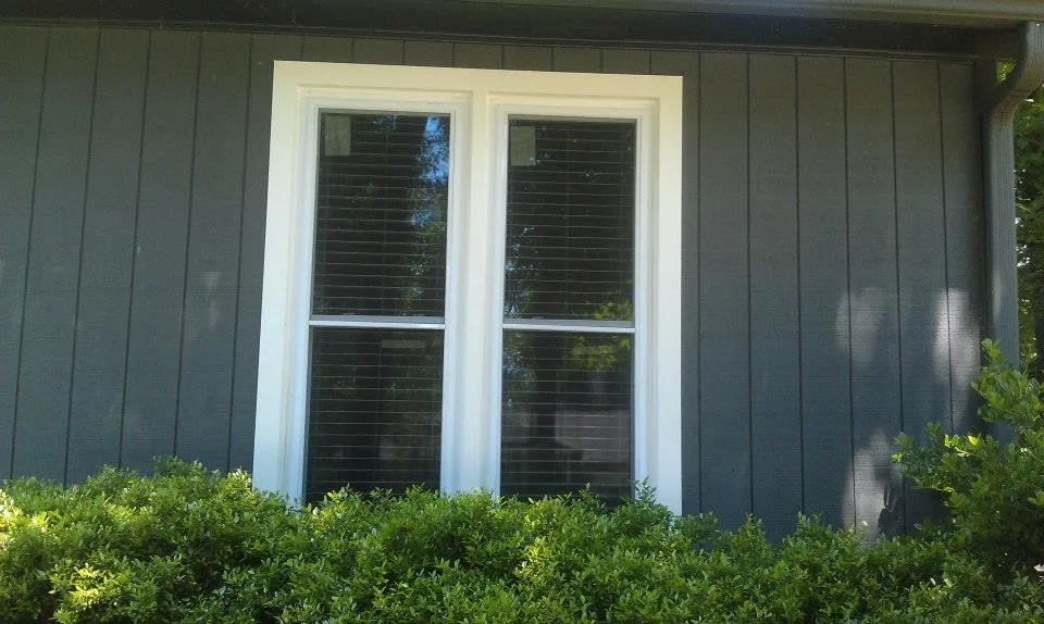 American Made Windows Of The Upstate - Photo 10