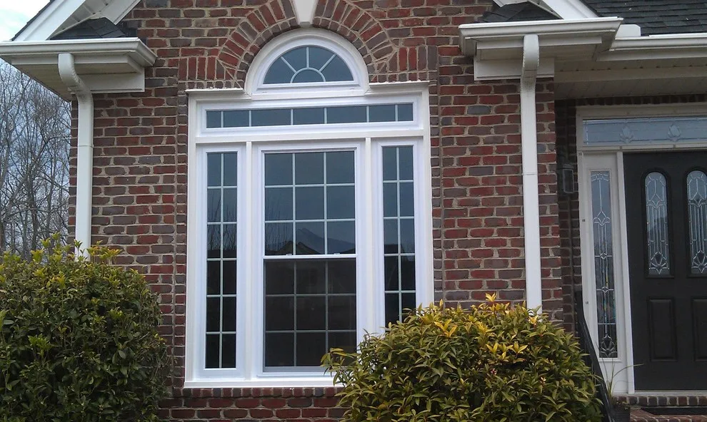 American Made Windows Of The Upstate - Photo 3