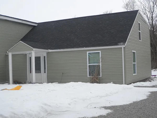S & A Home Improvement - Photo 5