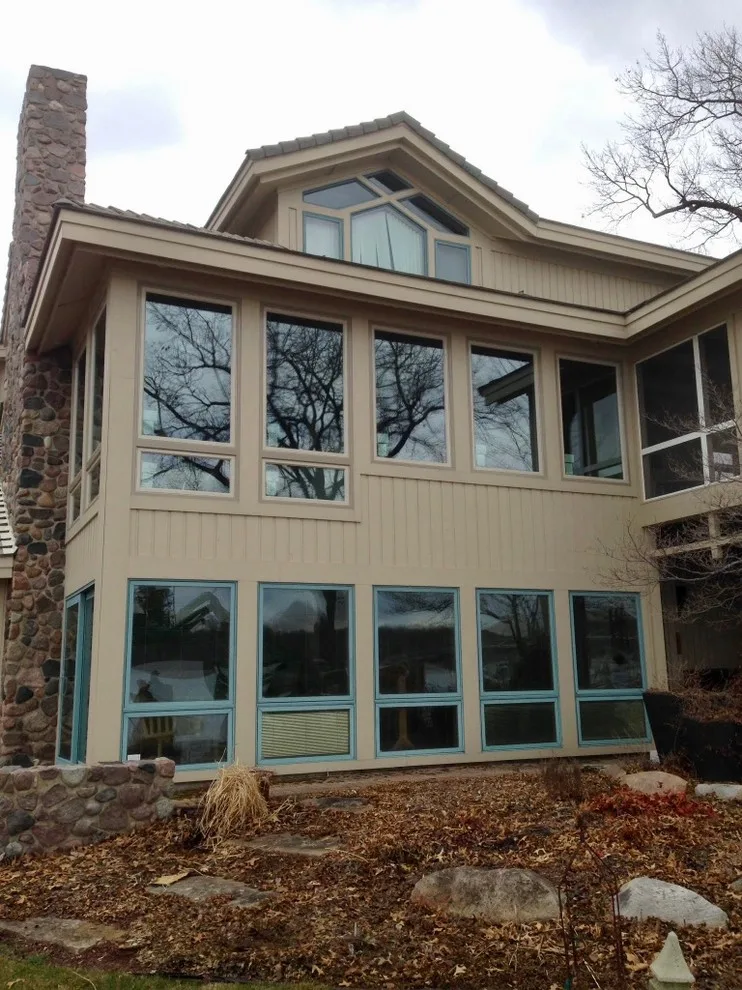 Apex Energy Solutions KC - Photo 10