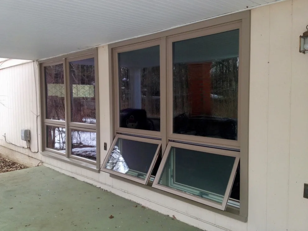 Apex Energy Solutions KC - Photo 2