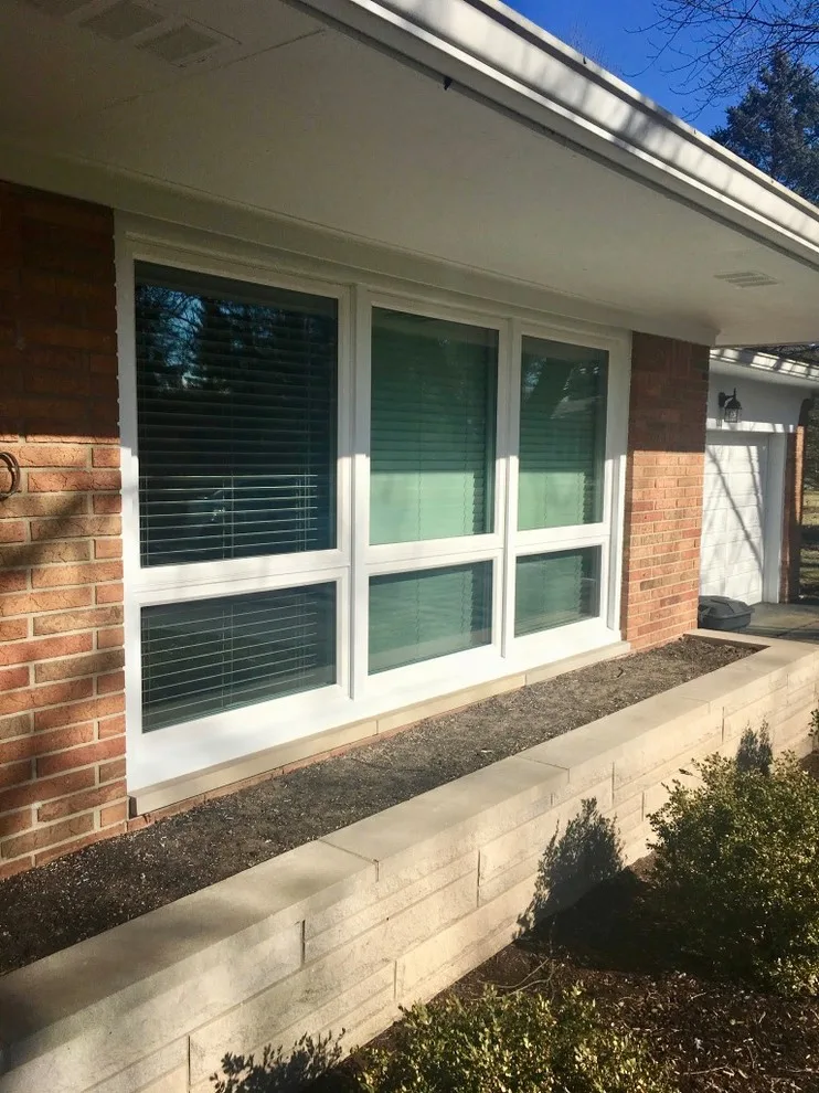 Outdoor Spaces by Apex Energy Solutions KC - Photo 8