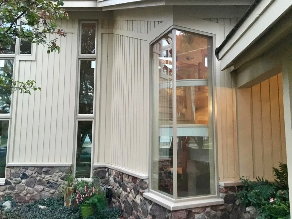 Outdoor Spaces by Apex Energy Solutions KC - Photo 10