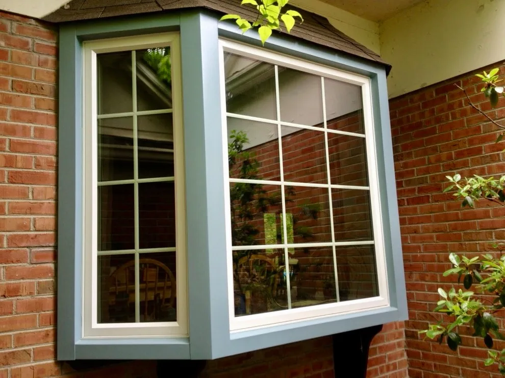 Outdoor Spaces by Apex Energy Solutions KC - Photo 12