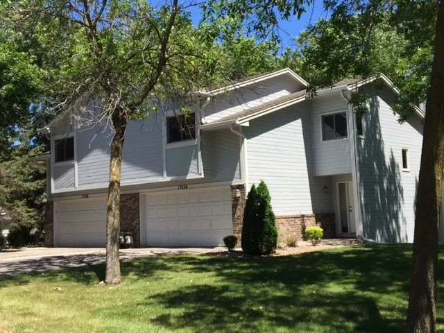 Eden Prairie HOA Revitalization by SMA Exteriors & Restoration - Photo 3