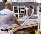Direct from the Factory by NewSouth Window Solutions - Photo 5