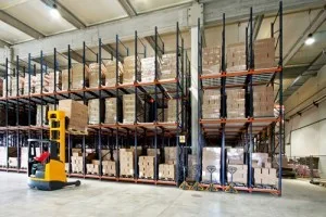 Direct from the Factory by NewSouth Window Solutions - Photo 11