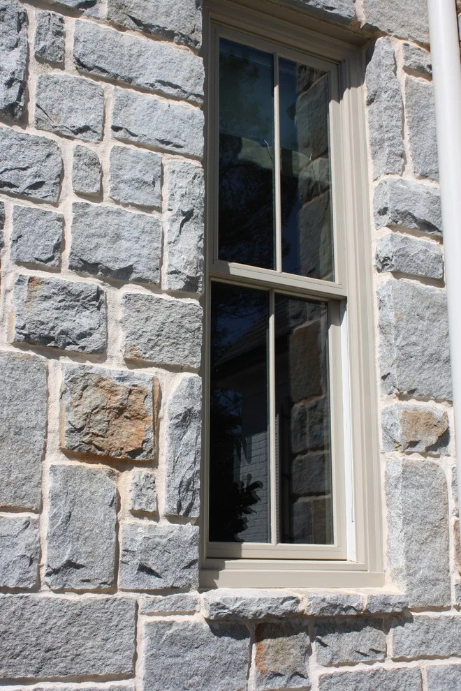 New Home in Farmhouse Style by Window Traditions LLC - Photo 3