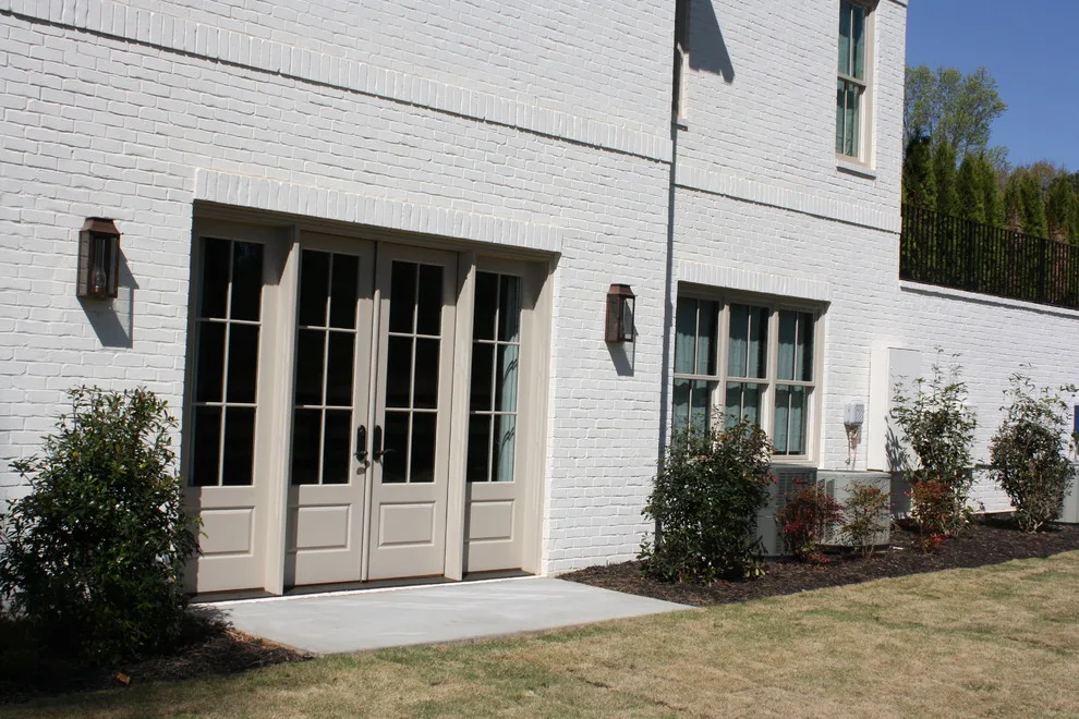 Window Traditions LLC - Photo 12