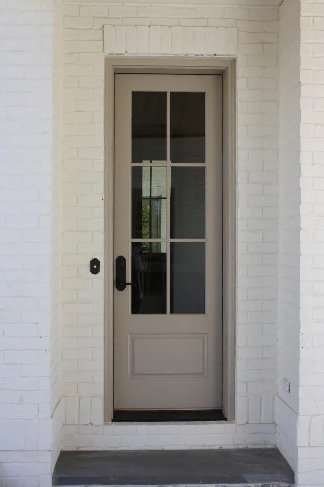 New Home in Farmhouse Style by Window Traditions LLC - Photo 7
