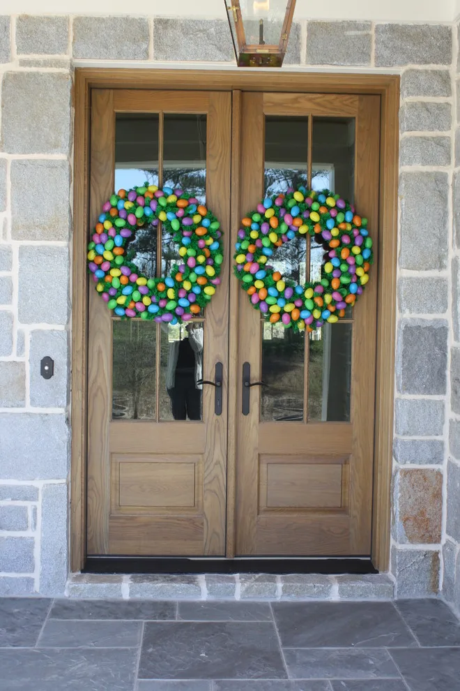 New Home in Farmhouse Style by Window Traditions LLC - Photo 4