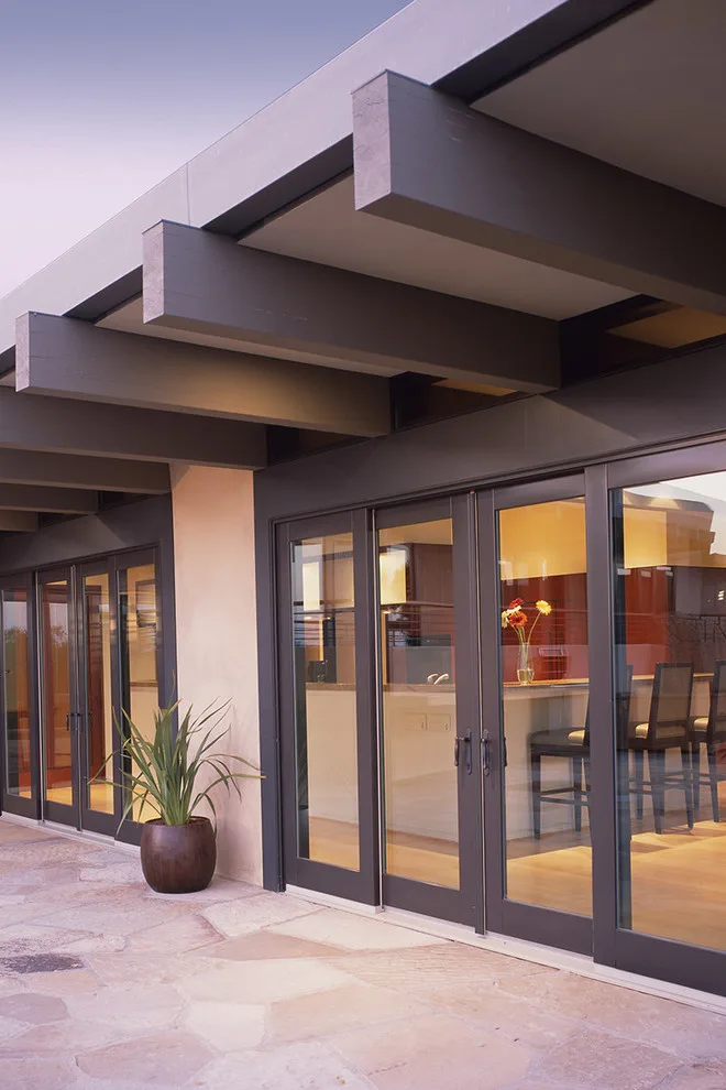 Indoor-Outdoor Lifestyle by JELD-WEN Windows And Doors - Photo 15