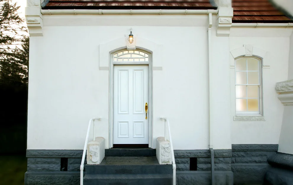 Highlighted Projects by JELD-WEN Windows And Doors - Photo 15