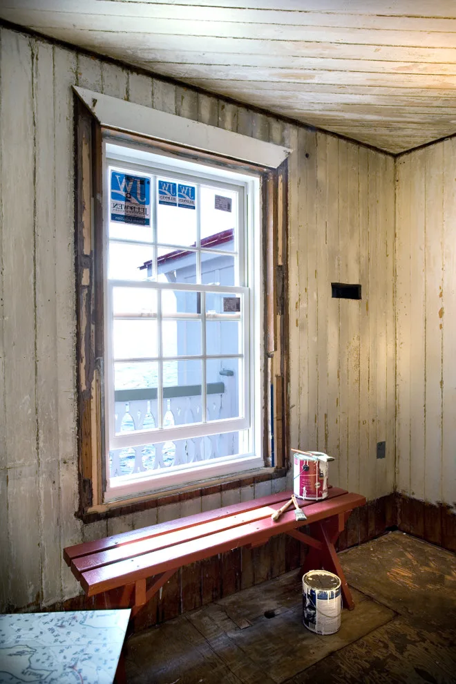 Highlighted Projects by JELD-WEN Windows And Doors - Photo 13