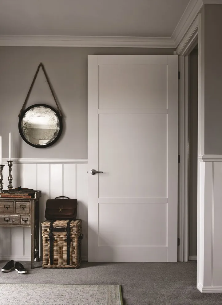 Highlighted Projects by JELD-WEN Windows And Doors - Photo 3