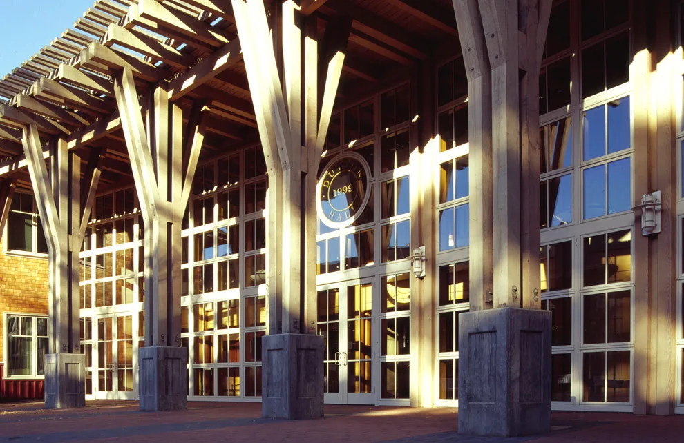 Highlighted Projects by JELD-WEN Windows And Doors - Photo 7
