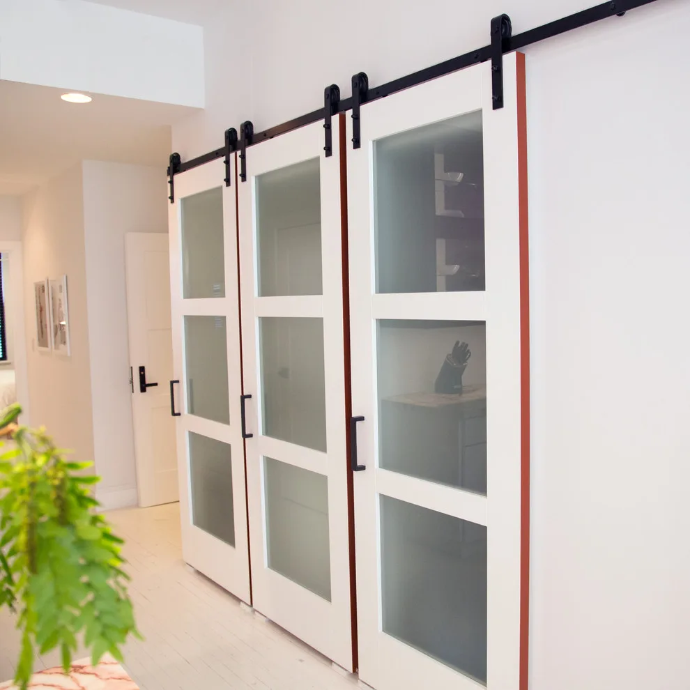 Highlighted Projects by JELD-WEN Windows And Doors - Photo 17