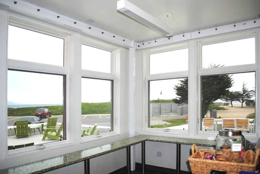 Highlighted Projects by JELD-WEN Windows And Doors - Photo 24
