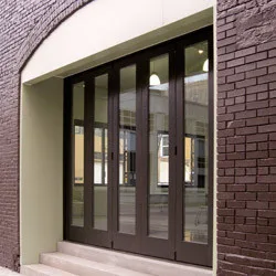 Highlighted Projects by JELD-WEN Windows And Doors - Photo 11