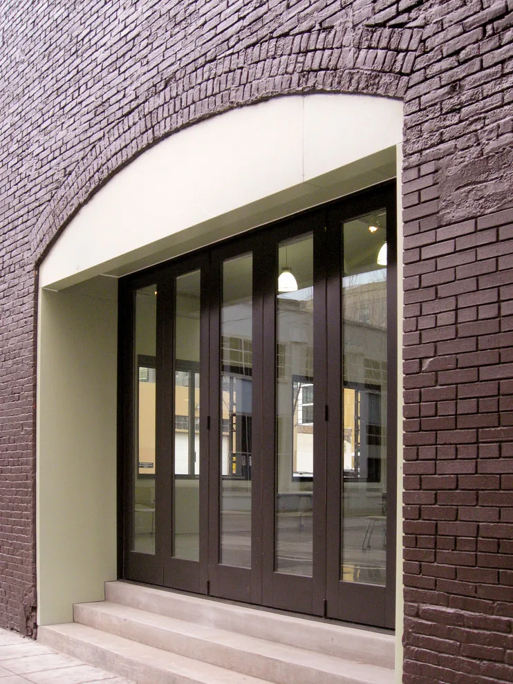Highlighted Projects by JELD-WEN Windows And Doors - Photo 6