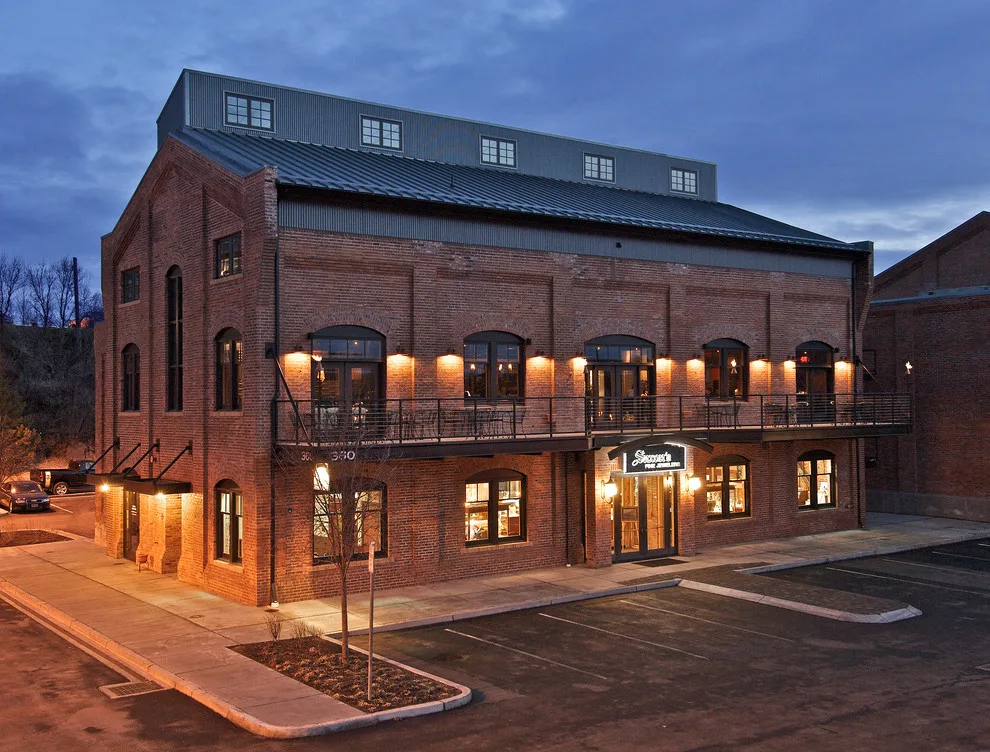 Highlighted Projects by JELD-WEN Windows And Doors - Photo 5