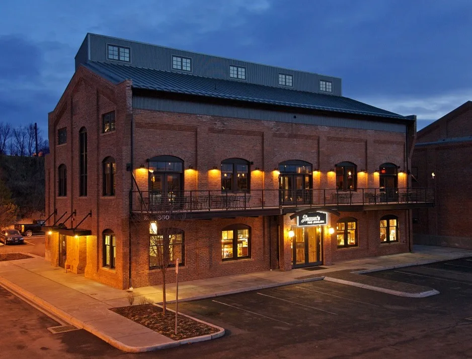Highlighted Projects by JELD-WEN Windows And Doors - Photo 18