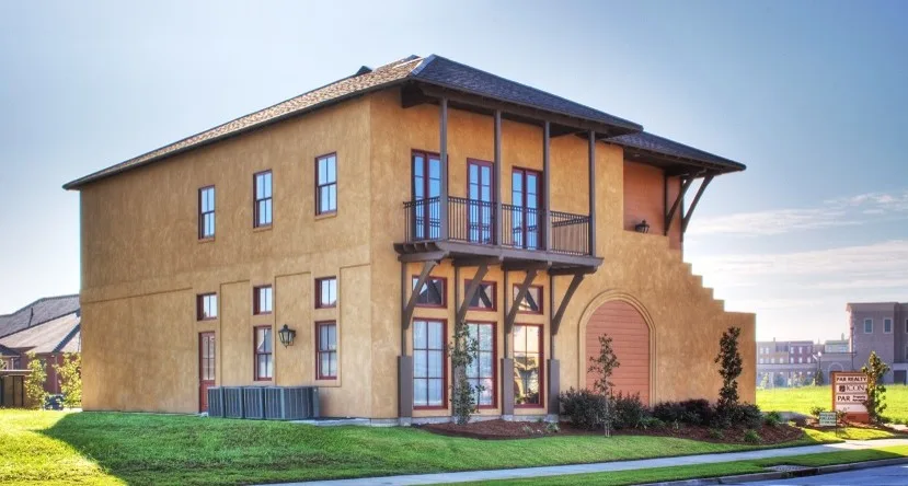 Highlighted Projects by JELD-WEN Windows And Doors - Photo 4