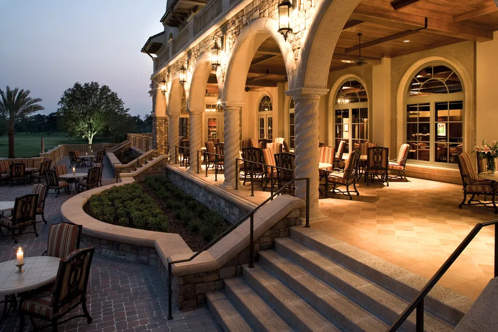 Highlighted Projects by JELD-WEN Windows And Doors - Photo 8