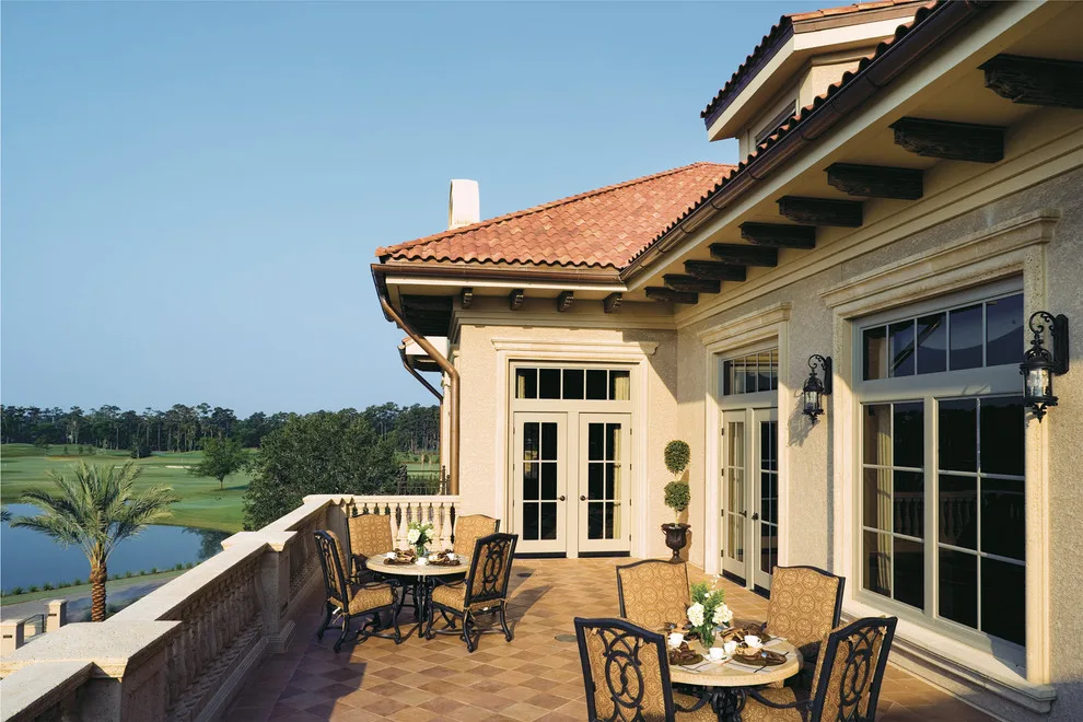 Highlighted Projects by JELD-WEN Windows And Doors - Photo 22
