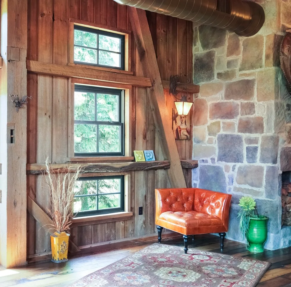 Highlighted Projects by JELD-WEN Windows And Doors - Photo 16