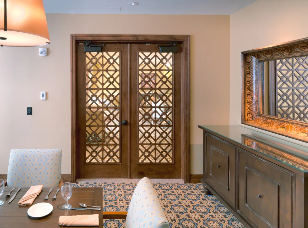 Highlighted Projects by JELD-WEN Windows And Doors - Photo 23