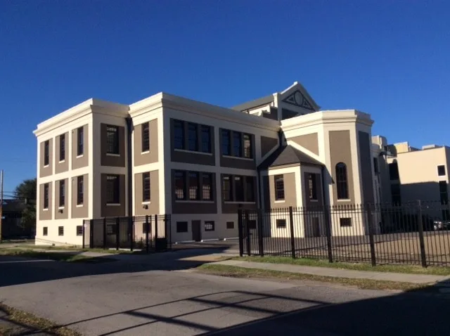 Highlighted Projects by JELD-WEN Windows And Doors - Photo 2