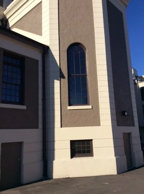Highlighted Projects by JELD-WEN Windows And Doors - Photo 21